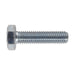 Sealey HT Setscrew M10 x 40mm 8.8 Zinc Pack of 25 SS1040 Sealey - Town Tools 