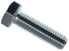 METALMATE High Tensile Set Screw ZP M12 x 40mm (Box 25) METALMATE� - Town Tools