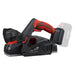 Sealey SV20 Series 82mm Cordless Planer 20V - Body Only CP20VEP Sealey - Town Tools 