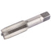 Draper Spare Tap M15 x 1.50 for 36631 85527 Draper - Town Tools 