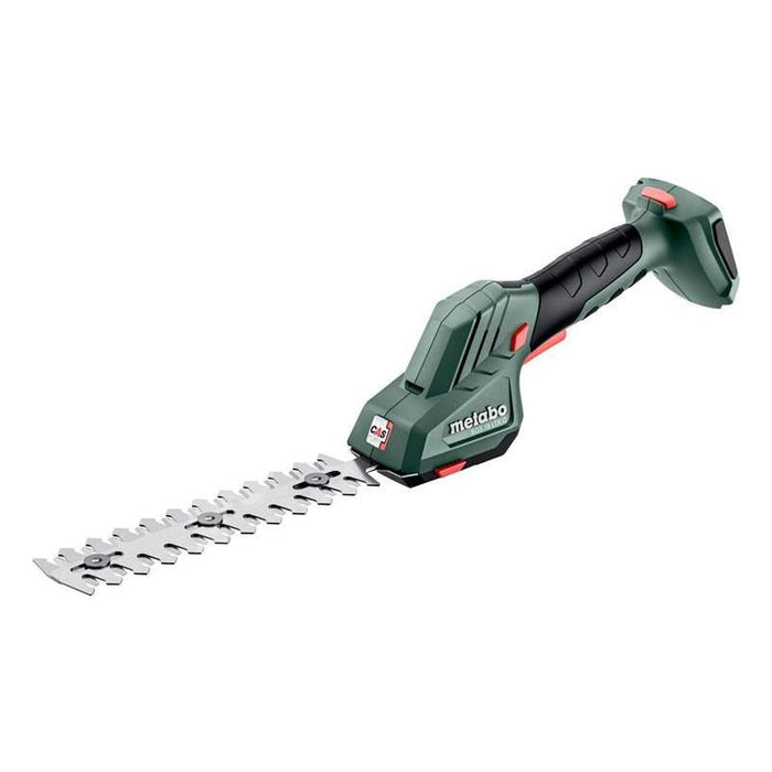Metabo SGS 18 LTX Q Shrub & Grass Shear 18V Bare Unit Metabo - Town Tools