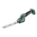 Metabo SGS 18 LTX Q Shrub & Grass Shear 18V Bare Unit Metabo - Town Tools