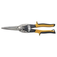 Teng Tools Long Tin Snip