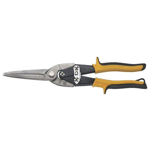Teng Tools Long Tin Snip Teng Tools - Town Tools 