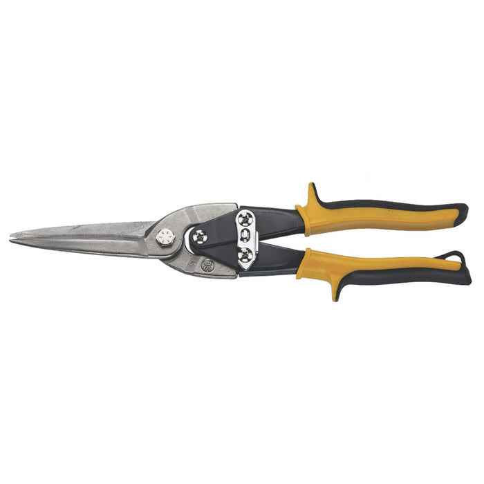 Teng Tools Long Tin Snip Teng Tools - Town Tools 