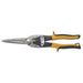 Teng Tools Long Tin Snip Teng Tools - Town Tools 