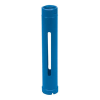 Silverline Diamond Core Drill Bit 32 x 150mm