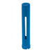 Silverline Diamond Core Drill Bit 32 x 150mm Silverline - Town Tools 