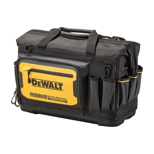 Dewalt Power Tools DWST60104 Pro Tool Bag 20in DeWALT Power Tools - Town Tools