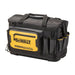 Dewalt Power Tools DWST60104 Pro Tool Bag 20in DeWALT Power Tools - Town Tools