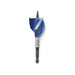 Irwin® Blue Groove 6X Stubby Wood Bit 32 x 100mm IRWIN® - Town Tools