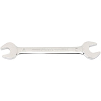 Draper Open End Spanner, 19 x 22mm 55721