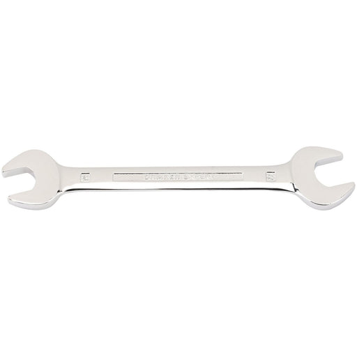 Draper Open End Spanner, 19 x 22mm 55721 Draper - Town Tools 