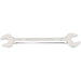 Draper Open End Spanner, 19 x 22mm 55721 Draper - Town Tools 