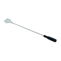 Laser Flexible Inspection Mirror 5827