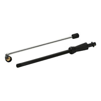 Karcher Angled Spray Lance 1m