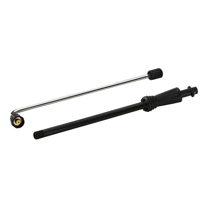 Karcher Angled Spray Lance 1m Karcher - Town Tools