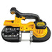 Dewalt Power Tools DCS371 Compact Bandsaw 18V Bare Unit DeWALT Power Tools - Town Tools