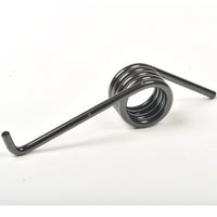 Draper TORSION SPRING 30693