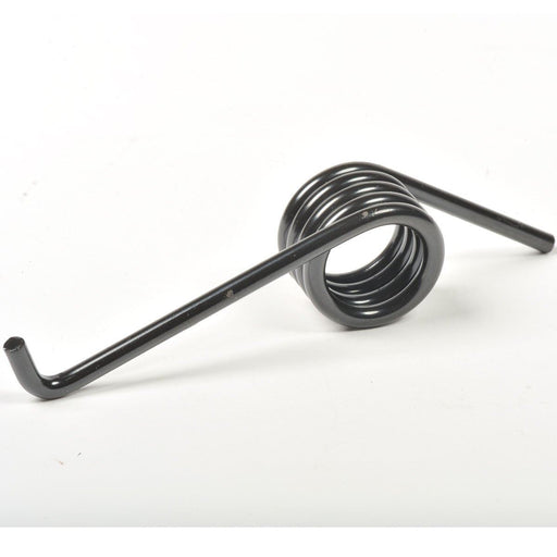 Draper TORSION SPRING 30693 Draper - Town Tools 