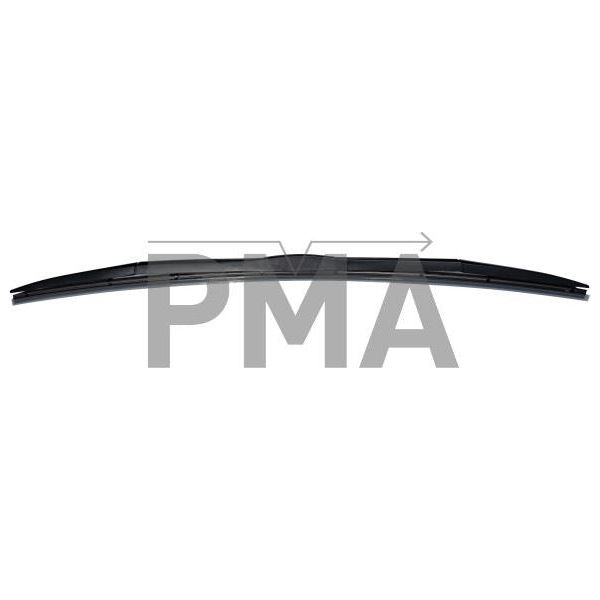 PMA Hybrid Wiper Blade 26In/650mm PWH26