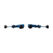 Rockler Drawer Front Clamp 2pk 2pk Rockler - Town Tools 