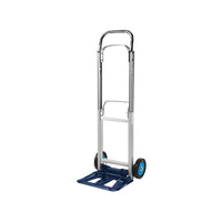 Einhell BT-HT90 Folding Truck