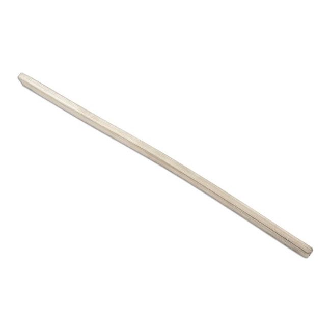 Tool Connection Tinmans Solder Stick 0.5kg 1pc 34949 Tool Connection - Town Tools 