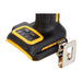 Dewalt Power Tools DCF922N XR BL 1/2in Impact Wrench 18V Bare Unit DeWALT Power Tools - Town Tools