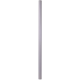 Sealey Cross Tube DZRE21.37