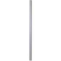 Sealey Cross Tube DZRE21.37