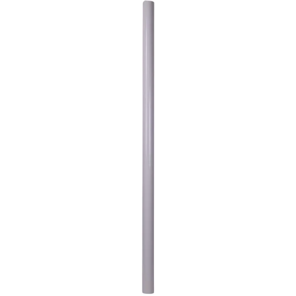 Sealey Cross Tube