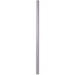 Sealey Cross Tube