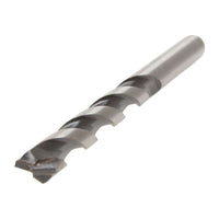 Irwin® Granite Drill Bit 8.0 x 120mm