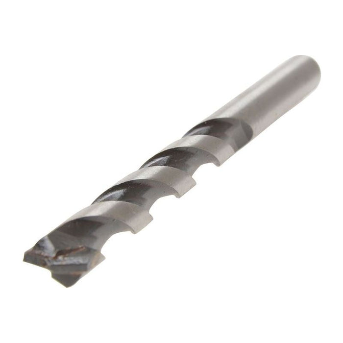 Irwin® Granite Drill Bit 8.0 x 120mm IRWIN® - Town Tools