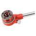 Ridgid 11R BSPT 3/8in to 2in Threading Kit 13078 RIDGID - Town Tools