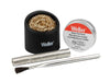 Weller WCACCK2 Soldering Accessory Kit Weller - Town Tools