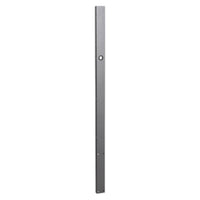 Sealey Modular System Upright Connector Double APMS50UCD