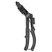 Sealey 2-in-1 Riveter with Swivel Head AK3992 Sealey - Town Tools 