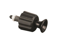 MEXCO 14L Bottle Pressure Valve
