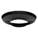 Draper Oil Drainer Extension Funnel, 330mm Draper - Town Tools