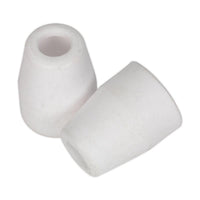 Sealey Torch Safety Cap for PP40E Pack of 2 PP40E.SC