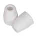 Sealey Torch Safety Cap for PP40E Pack of 2 PP40E.SC Sealey - Town Tools 