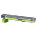Sealey LED Twist Rechargeable Inspection Light 2W & 1W SMD LED LED401G Sealey - Town Tools 