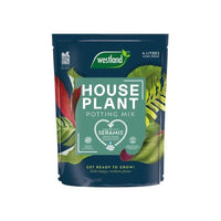 Westland Houseplant Potting Mix 4 litre