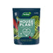 Westland Houseplant Potting Mix 4 litre Westland - Town Tools