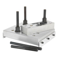 Sealey Universal Press Support Block VS7036