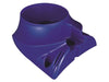 MEXCO 10L Water Container Foot Ring MEXCO - Town Tools