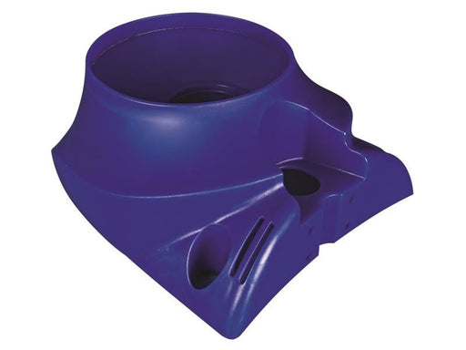 MEXCO 10L Water Container Foot Ring MEXCO - Town Tools