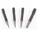 Priory 44-SC4 Centre Punch Set, 4 Piece Priory - Town Tools